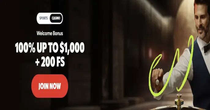 Supabet Casino